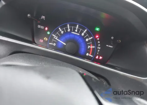 2013 Honda Civic Ex-L from USA, damaged, VIN 19XFB2F96DE008042